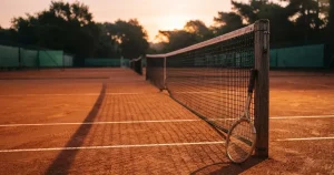 Beste Wettanbieter Schweiz 2026 – Test, Bewilligung & Vergleich