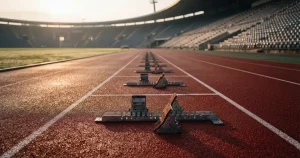 Wettanbieter Vergleich Schweiz 2026 – Bewilligung, Quoten, Schutz