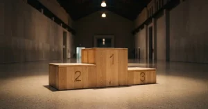 Buchmacher Wettboni in der Schweiz 2026 – Anbieter und Bedingungen