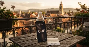 Die besten Wettanbieter mit Klarna in der Schweiz im Überblick