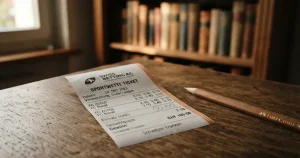 Beste Wettanbieter mit Mastercard in der Schweiz 2026