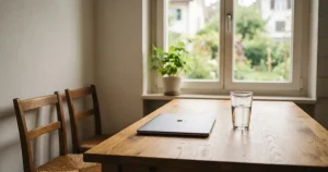 Wettanbieter mit Neteller 2026 – die besten Buchmacher im Vergleich