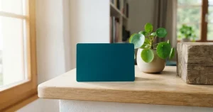 Die besten Wettanbieter mit paysafecard in der Schweiz: Vergleich & Ratgeber 2026