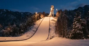 Gratiswetten Sportwetten Schweiz 2026 – Anbieter im Vergleich