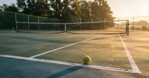 Kostenlose Sportwetten Tipps 2026 – was sie taugen und was sie kosten