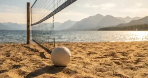 Lucky 31 Wetten 2026 – System, Einsatz und Schweizer Regeln