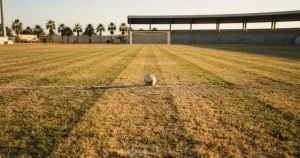 Afrika-Cup Wetten in der Schweiz 2026 – Anbieter, Recht, Quoten