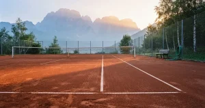 ATP Wetten Schweiz 2026: Anbieter, Recht & Tennisquoten