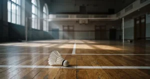 Online Badminton Wetten Schweiz 2026 – Anbieter, Regeln, Kosten