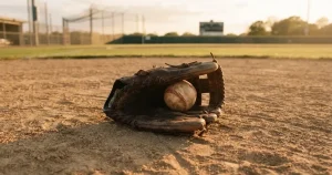 Online Baseball Wetten Schweiz 2026 – Regeln, Anbieter, Steuern