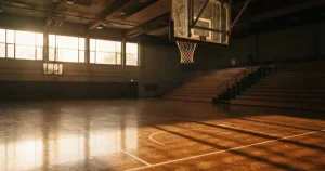 Online Basketball Wetten Schweiz 2026 – Anbieter, Quoten & Regeln