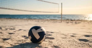 Beachvolleyball-Wetten Schweiz 2026: Sporttip, Jouez Sport & Anbieter