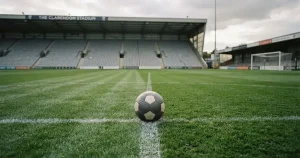 Online Bundesliga Wetten in der Schweiz 2026 – Anbieter, Regeln, Quoten