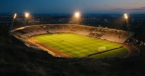 Champions League Wetten Schweiz 2026 – Anbieter, Quoten und Regeln