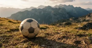 Online Copa América Wetten Schweiz 2026 – Anbieter & Regeln