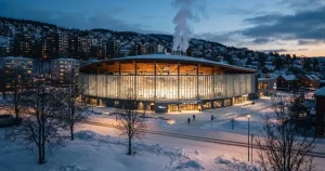 Eishockey-Wetten in der Schweiz 2026 – Regeln, Märkte und seriöse Anbieter