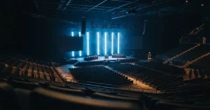 Online Esports Wetten Schweiz 2026 – Anbieter, Recht & Tipps