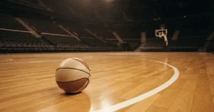 EuroLeague Wetten Schweiz 2026: Anbieter, Regeln, Kosten