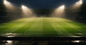 Europa League Wetten in der Schweiz – Anbieter, Regeln und Märkte 2026