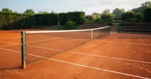 French Open 2026 Wetten in der Schweiz – Regeln, Veranstalter, Quoten
