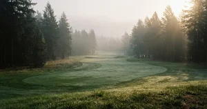 Golfwetten in der Schweiz 2026 – Regeln, Quoten und Bewilligung