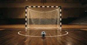 Handball Wetten in der Schweiz 2026 – Bewilligte Anbieter im Vergleich