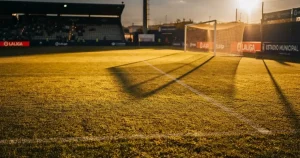 La Liga Wetten in der Schweiz 2026 – Anbieter, Regeln und Quoten