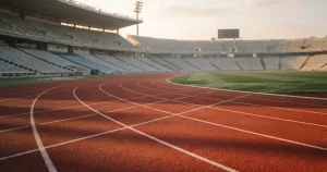 Leichtathletik-Wetten in der Schweiz 2026: Anbieter, Regeln, Quoten