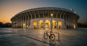 Ligue 1 Wetten in der Schweiz 2026: Anbieter, Regeln und Quoten