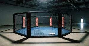 Online MMA Wetten Schweiz 2026 – Sporttip, Quotenkunde und Gespa-Liste