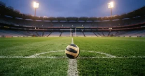 UEFA Nations League Wetten in der Schweiz – Anbieter, Regeln, Sicherheit