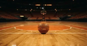 Online NBA Wetten Schweiz 2026: Anbieter, Regeln und Märkte