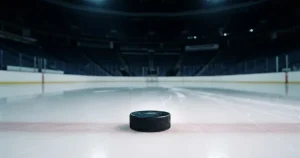 NHL Wetten Schweiz 2026 – Anbieter, Regeln & Tipps