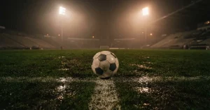 Premier League Wetten Schweiz 2026 – Anbieter, Regeln, Quoten