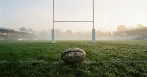 Rugby Wetten Schweiz 2026 – Anbieter, Regeln & Märkte im Überblick