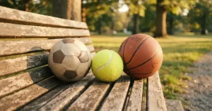 Online Sportwetten Anbieter in der Schweiz 2026 im Vergleich