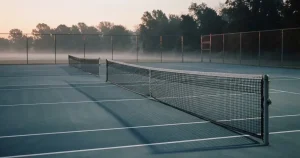 Online Tennis Wetten in der Schweiz 2026 – Anbieter, Quoten & Regeln