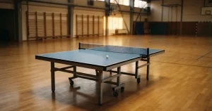 Tischtennis wetten in der Schweiz 2026: Anbieter, Regeln und Risiken
