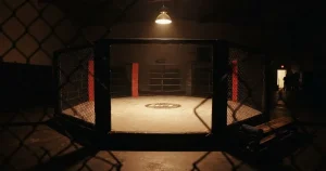 UFC Wetten Schweiz 2026 – Anbieter, Regeln und Kampfquoten