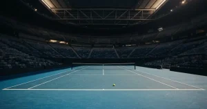 US Open Wetten Schweiz 2026 – Anbieter, Regeln und Quoten