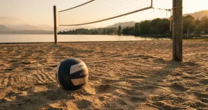 Volleyball Wetten Schweiz 2026 – Sporttip, Gespa-Liste & Anbieter