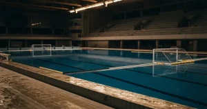 Wasserball Wetten Schweiz 2026 – Anbieter, Regeln und Risiken
