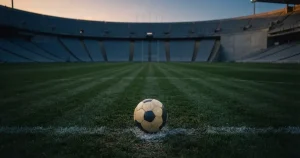 Online WM Wetten Schweiz 2026 – Anbieter, Regeln und Märkte im Überblick