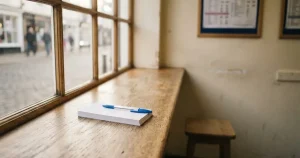 Online Wettbüro Schweiz 2026: Anbieter, Regeln und Gewinn
