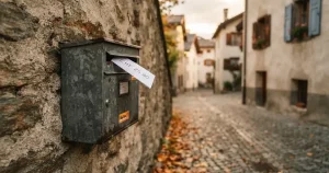 Online Wetten Schweiz Steuer 2026 – Freibetrag und Verrechnungssteuer