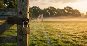 Sichere Sportwetten in der Schweiz: Regeln, Anbieter und Kosten