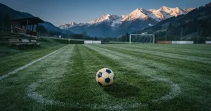 Sportwetten in der Schweiz 2026: Regeln, Anbieter und Kosten