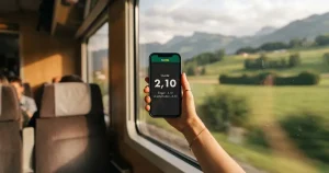 Sportwetten App Echtgeld 2026 – was die Schweizer Bewilligung ändert