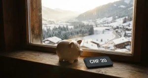 Sportwetten Bonus ohne Einzahlung Schweiz 2026 – Fakten, Regeln, Fallen