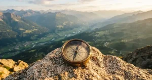 Erfolgreiche Wettstrategien 2026 in der Schweiz – ein Leitfaden